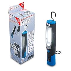 Bgs 85345 lampe d'occasion  Livré partout en France