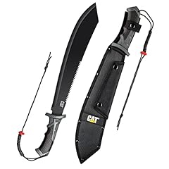 Cat machete inch for sale  Delivered anywhere in USA 