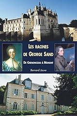 Racines george sand d'occasion  Livré partout en France