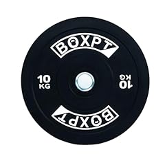 Boxpt disque poids d'occasion  Livré partout en France