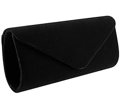 Women evening bag for sale  Delivered anywhere in USA 