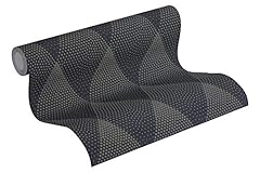 Wallpaper dots glam for sale  Delivered anywhere in UK