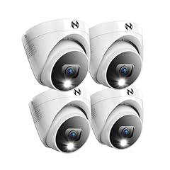Night owl add for sale  Delivered anywhere in USA 