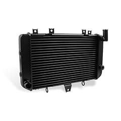 Worldmotop aluminum cooling for sale  Delivered anywhere in USA 