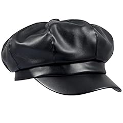Moonsix newsboy hat for sale  Delivered anywhere in USA 