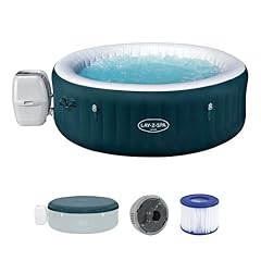 Bestway spa gonflable d'occasion  Livré partout en France