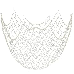 Filet peche décoratif d'occasion Filet peche décoratif d'occasion  Livré partout en France