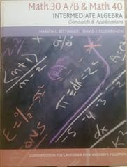Math and math d'occasion  Livré partout en France