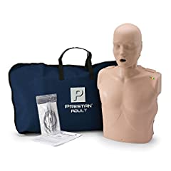 resuscitation doll for sale  Delivered anywhere in UK