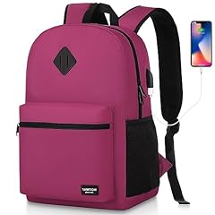 Yamtion laptop backpack for sale  Delivered anywhere in USA 