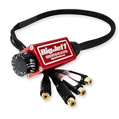 Official big jeff for sale  Delivered anywhere in USA 
