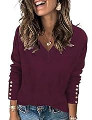 Akewei neck women for sale  Delivered anywhere in USA 