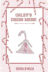 Caley dress mess for sale  Delivered anywhere in UK