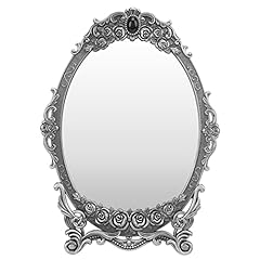 Natudeco specchio decorativo usato  Spedito ovunque in Italia 