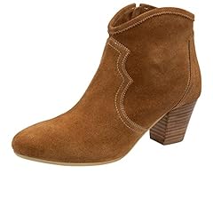 Ravel teelin womens for sale  Delivered anywhere in UK