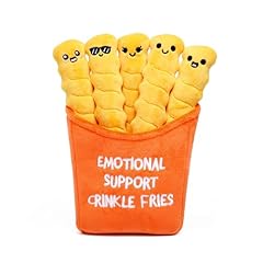 Meme emotional support for sale  Delivered anywhere in USA 