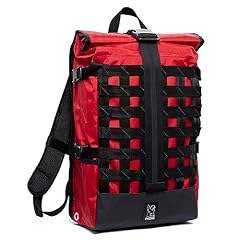 Chrome industries barrage gebraucht kaufen  Wird an jeden Ort in Deutschland