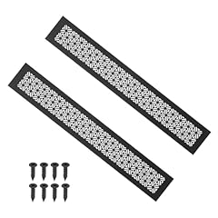 Patikil inch door for sale  Delivered anywhere in USA 