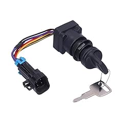 Position ignition switch for sale  Delivered anywhere in UK