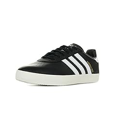 Adidas 350 men for sale  Delivered anywhere in UK