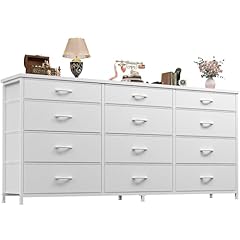 Long dresser bedroom for sale  Delivered anywhere in USA 