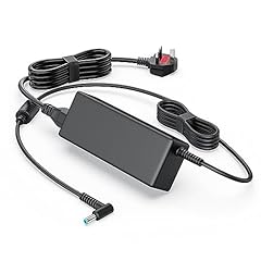 90w laptop charger for sale  Delivered anywhere in Ireland