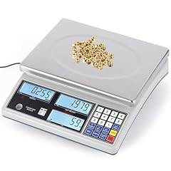 Bonvoisin industrial counting for sale  Delivered anywhere in USA 