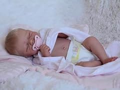 Icradle reborn dolls for sale  Delivered anywhere in UK