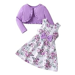 Jiamy girls dress for sale  Delivered anywhere in UK