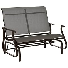 Outsunny person outdoor for sale  Delivered anywhere in USA 