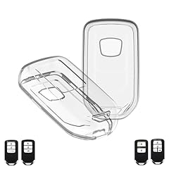 Keyzone clear tpu for sale  Delivered anywhere in UK