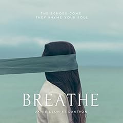 Breathe gebraucht kaufen  Wird an jeden Ort in Deutschland