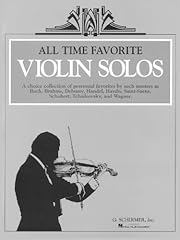 Time favorite violin for sale  Delivered anywhere in USA 