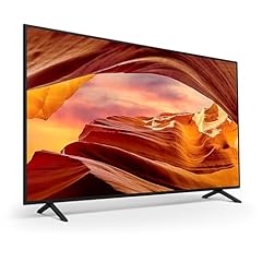 Sony bravia 55x75wl usato  Spedito ovunque in Italia 