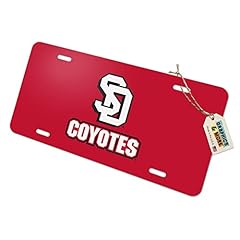 South dakota secondary for sale  Delivered anywhere in USA 