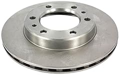 Bendix premium prt1510 for sale  Delivered anywhere in USA 