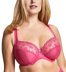 Sculptresse panache 10836 for sale  Delivered anywhere in UK