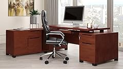 Zuri furniture modern for sale  Delivered anywhere in USA 
