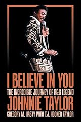 Believe incredible journey for sale  Delivered anywhere in UK