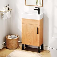 Dwvo inch bathroom for sale  Delivered anywhere in USA 