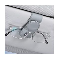 Aicel sunglasses holders for sale  Delivered anywhere in USA 