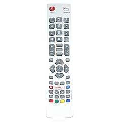 Shwrmc0121 remote control for sale  Delivered anywhere in UK