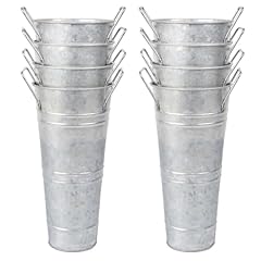 Nowdowin 8pcs 10inch for sale  Delivered anywhere in USA 
