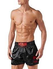 Venum classic muay for sale  Delivered anywhere in UK