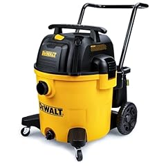 Dewalt dxv14p shop for sale  Delivered anywhere in USA 