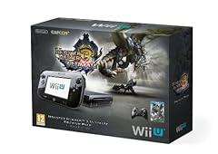 32gb monster hunter for sale  Delivered anywhere in UK
