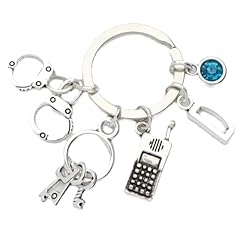 Prison officer personalised for sale  Delivered anywhere in UK