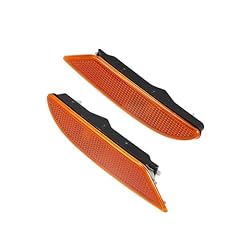 Motoforti front led for sale  Delivered anywhere in USA 
