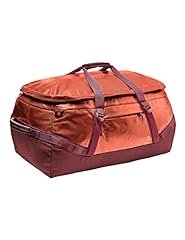 Vaude cityduffel 65 gebraucht kaufen  Wird an jeden Ort in Deutschland