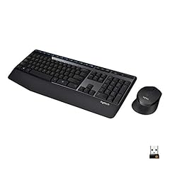 Logitech mk345 wireless for sale  Delivered anywhere in USA 